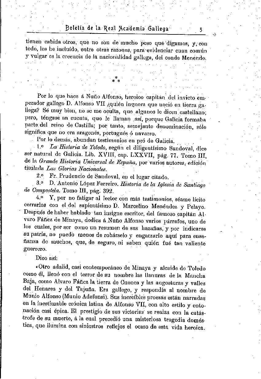 folla de libro