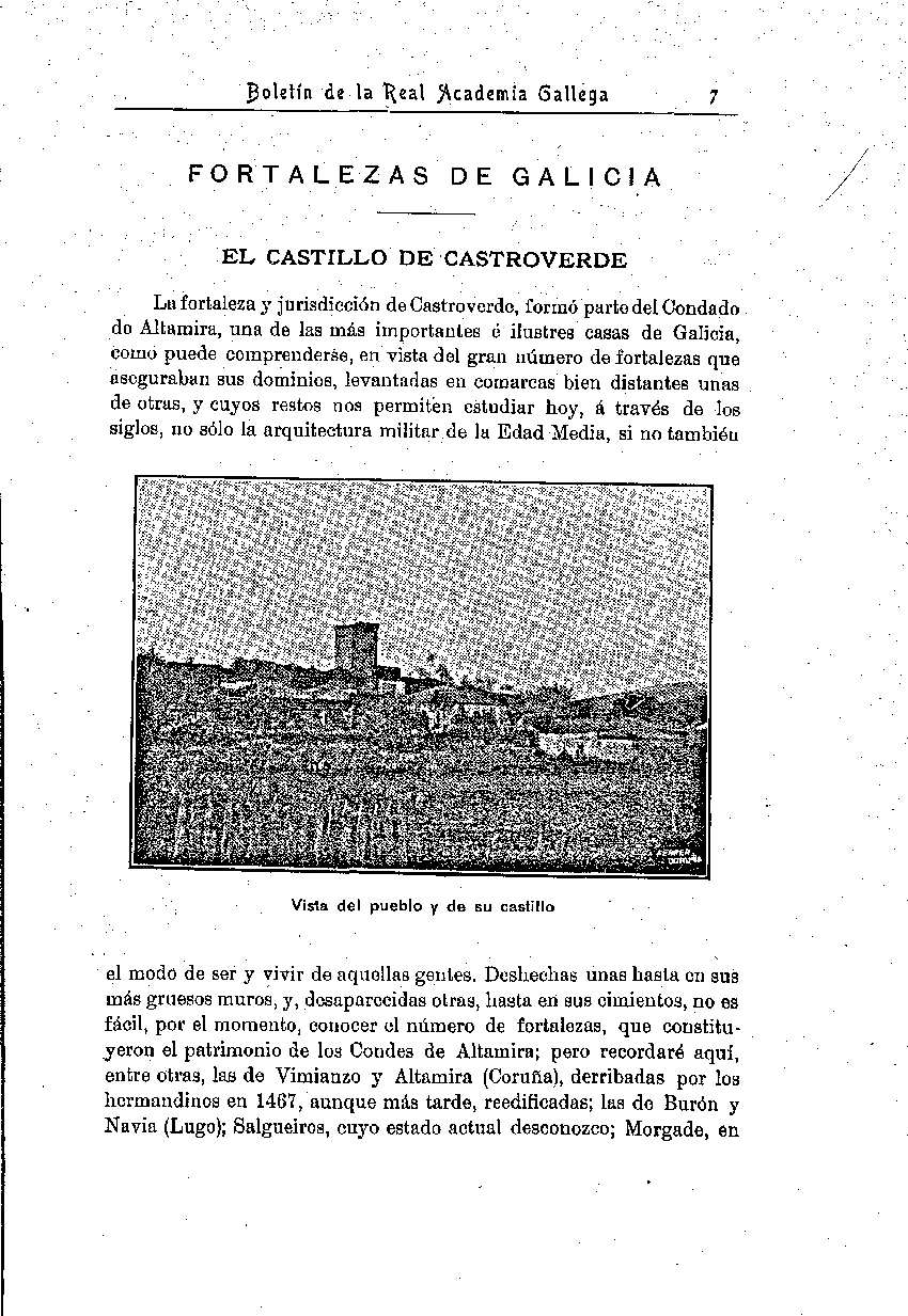 folla de libro