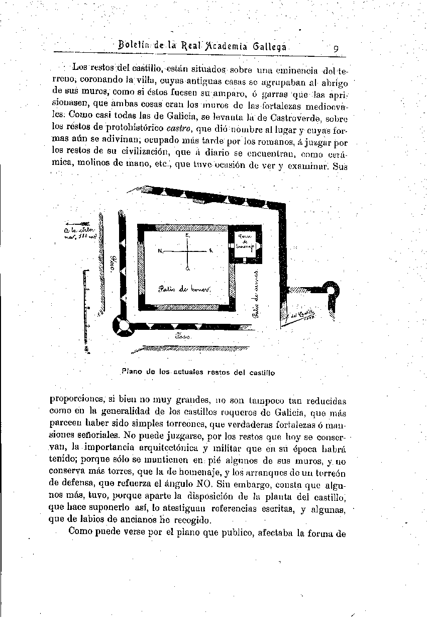 folla de libro