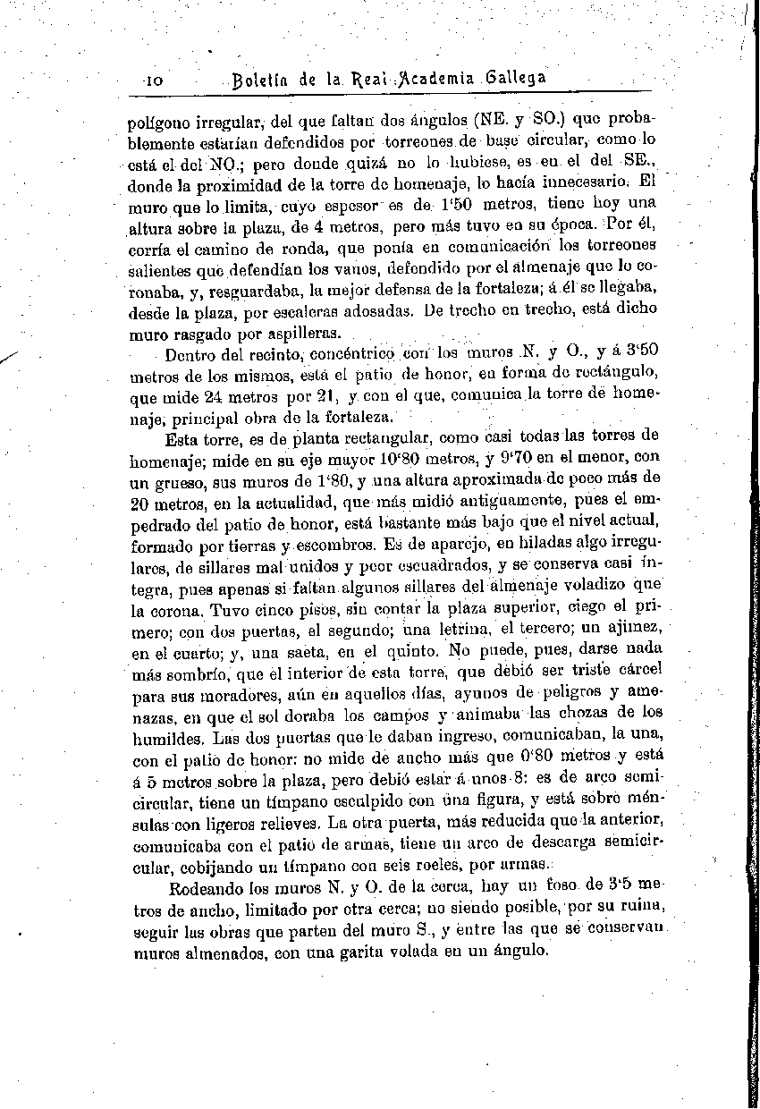 folla de libro