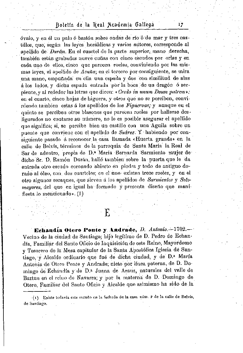 folla de libro