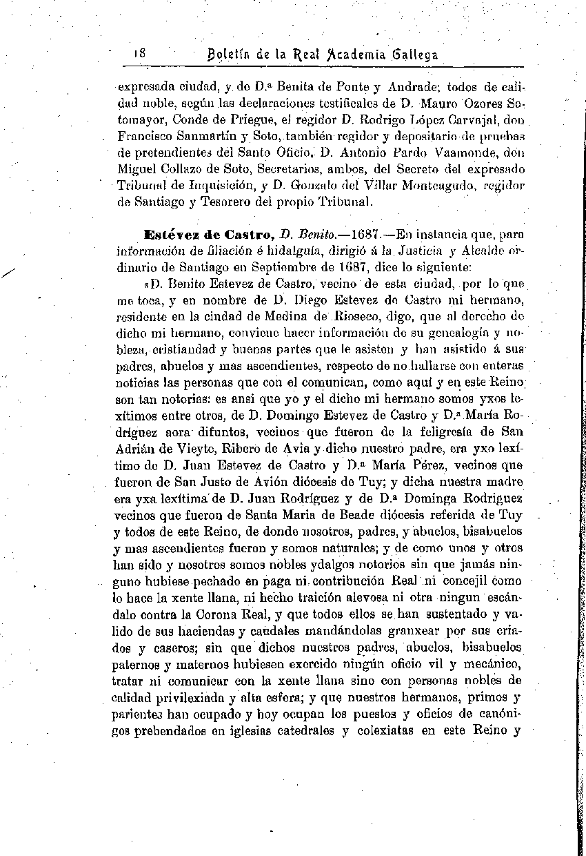 folla de libro