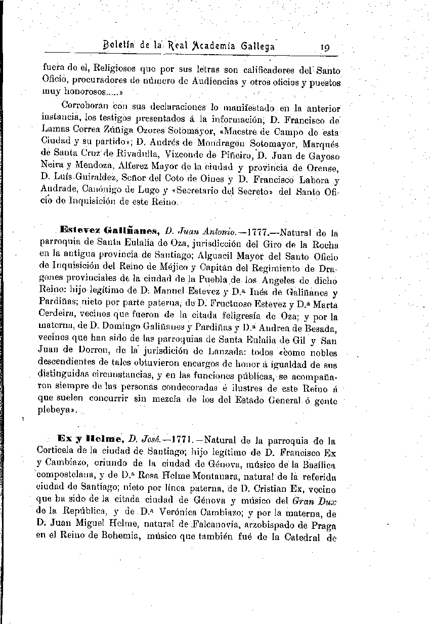 folla de libro