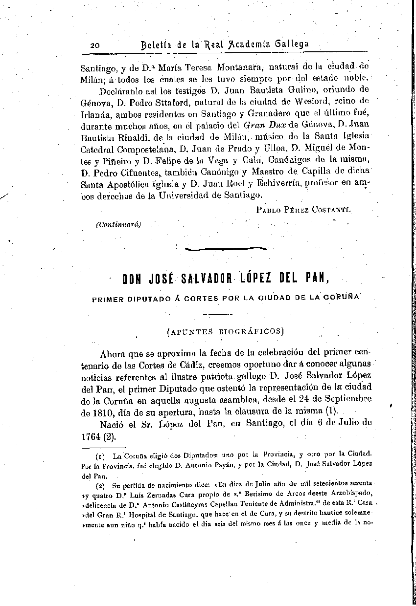 folla de libro