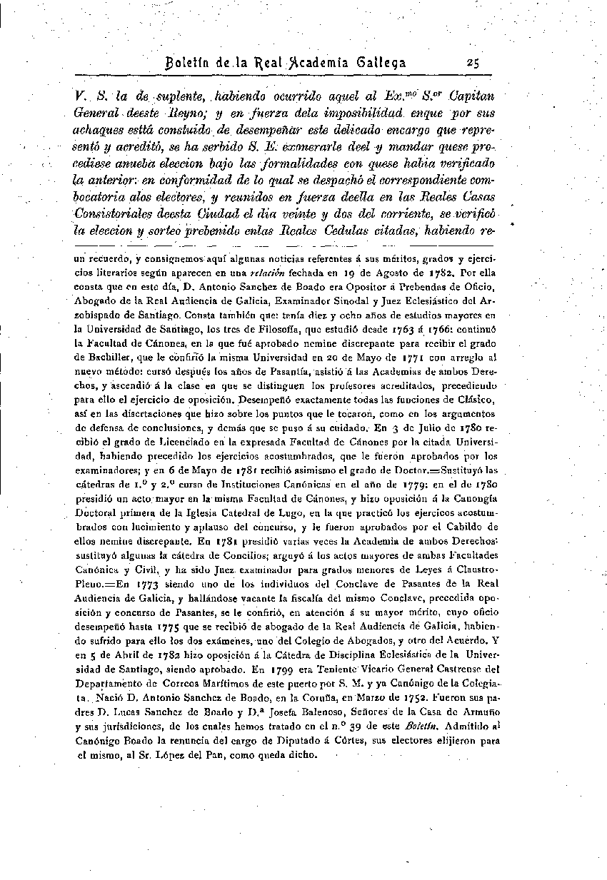 folla de libro