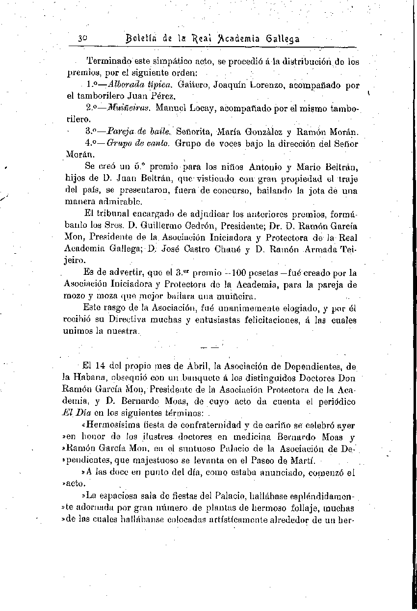 folla de libro