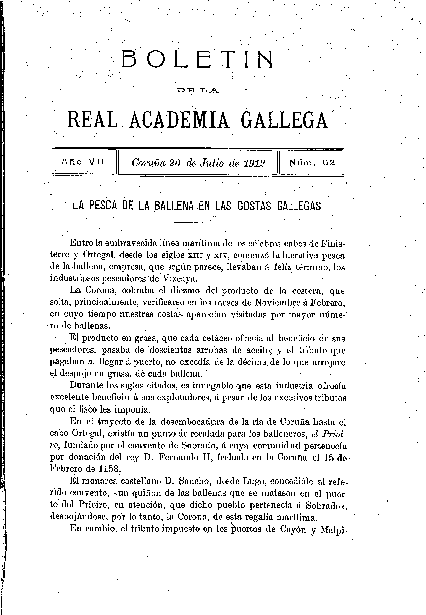 folla de libro
