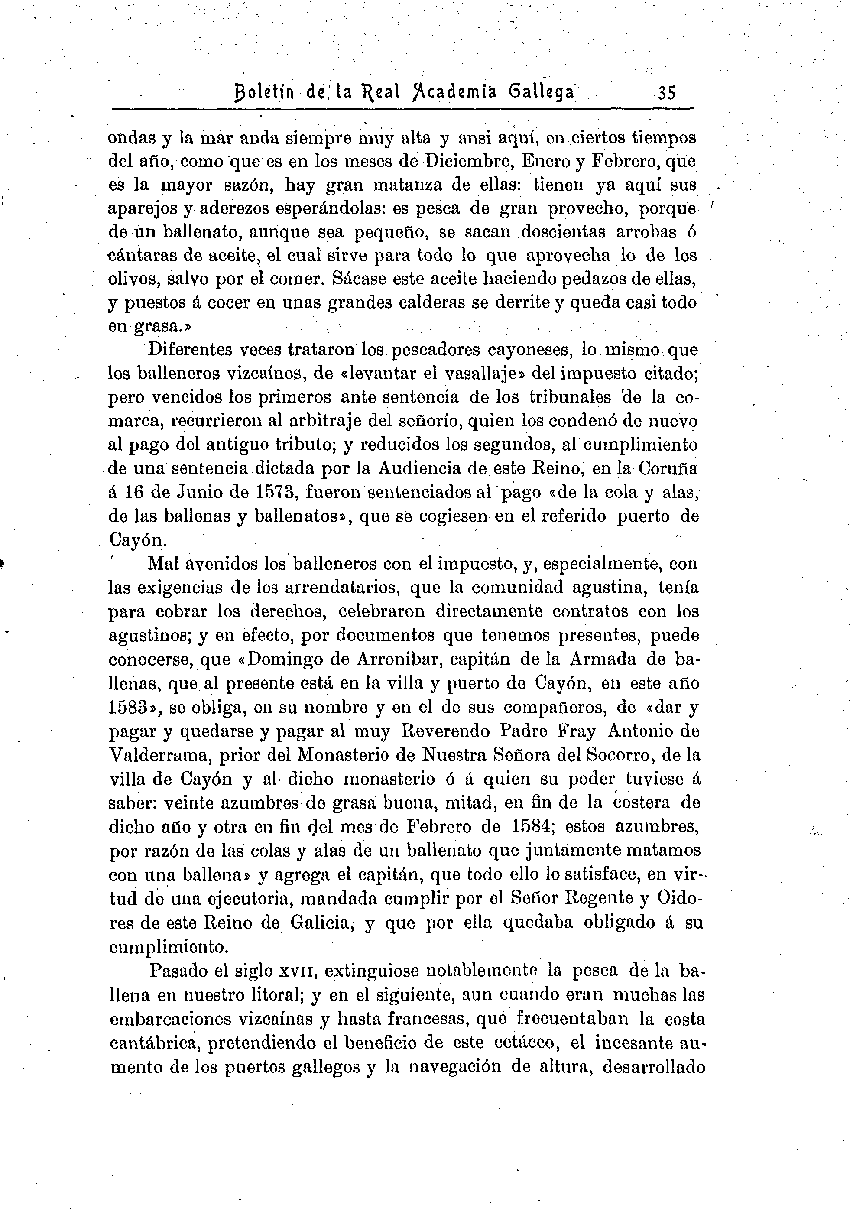folla de libro