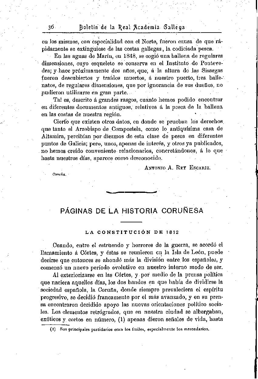 folla de libro