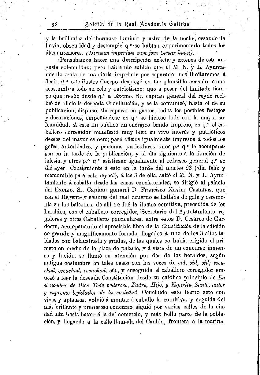 folla de libro