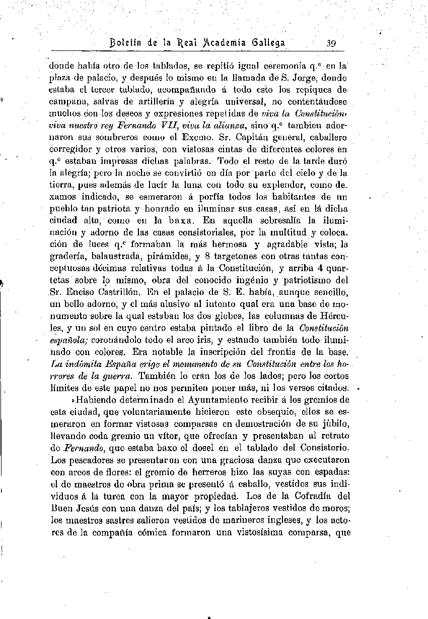 folla de libro
