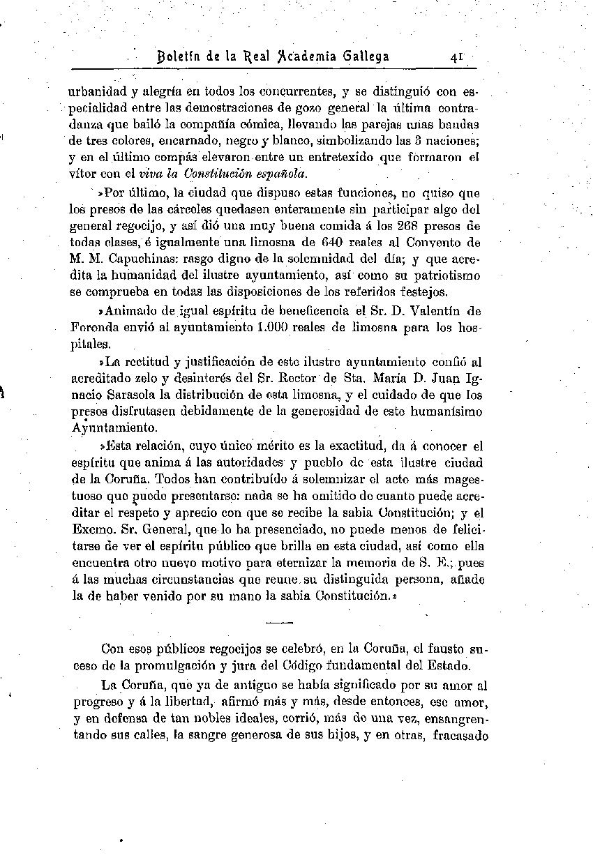 folla de libro