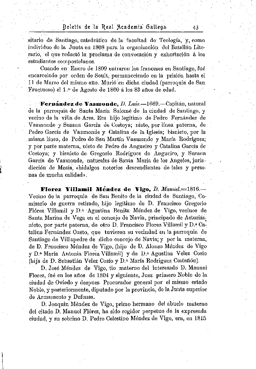 folla de libro