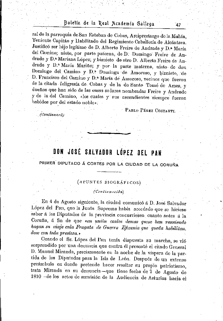 folla de libro