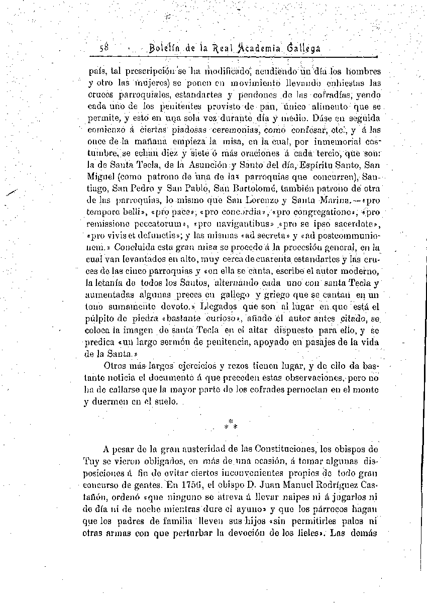 folla de libro