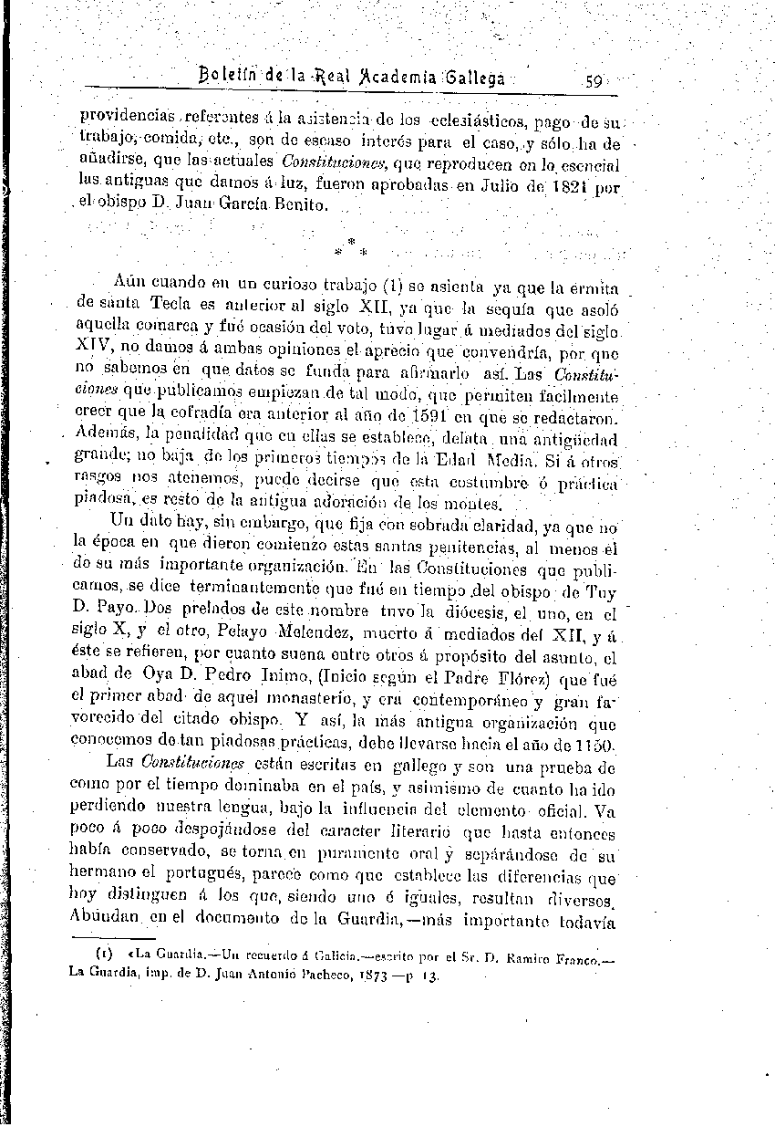 folla de libro