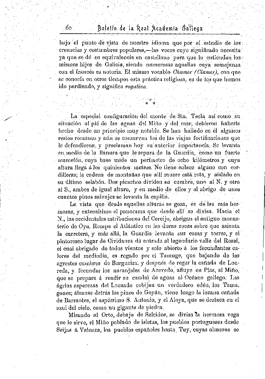 folla de libro