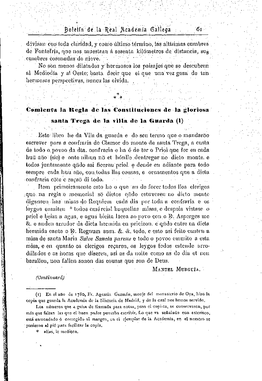 folla de libro