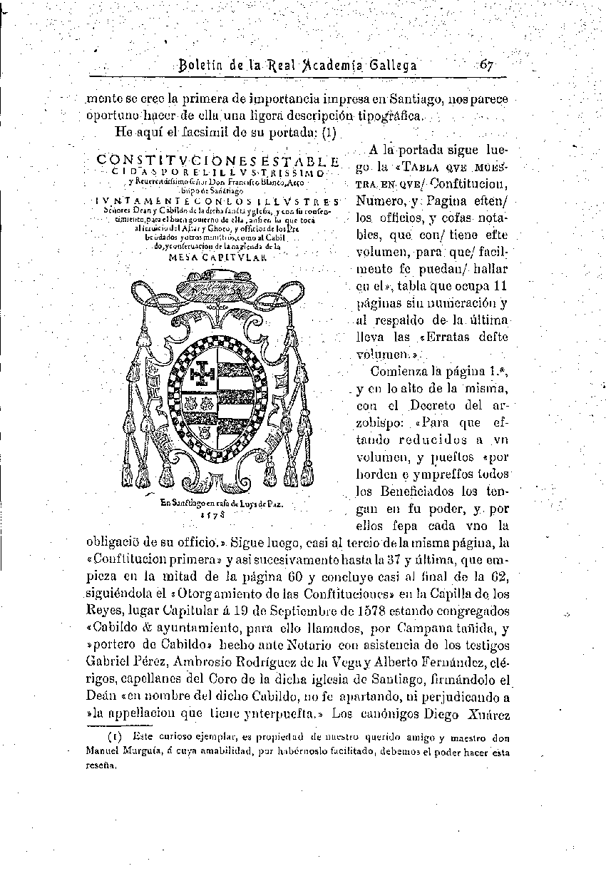 folla de libro