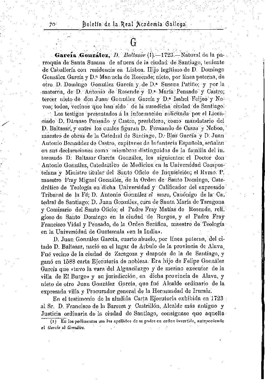 folla de libro
