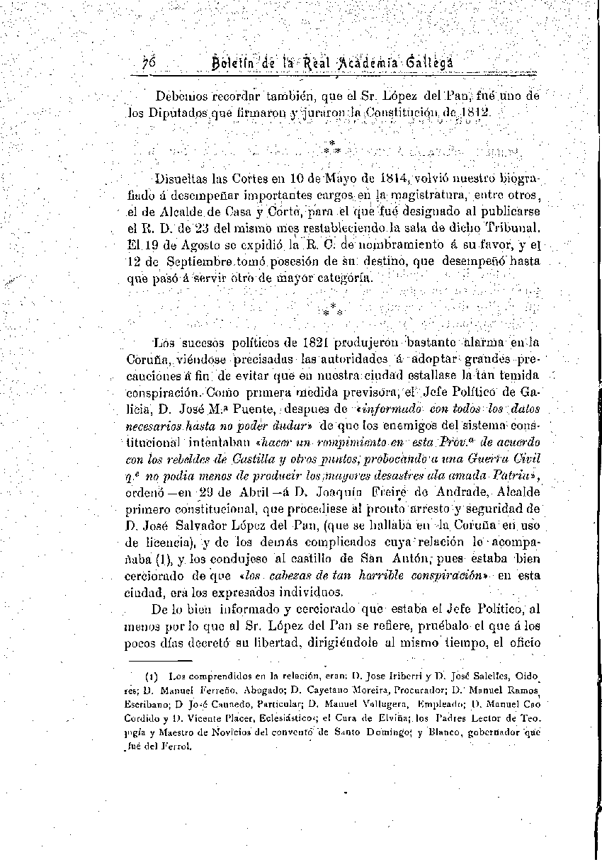 folla de libro