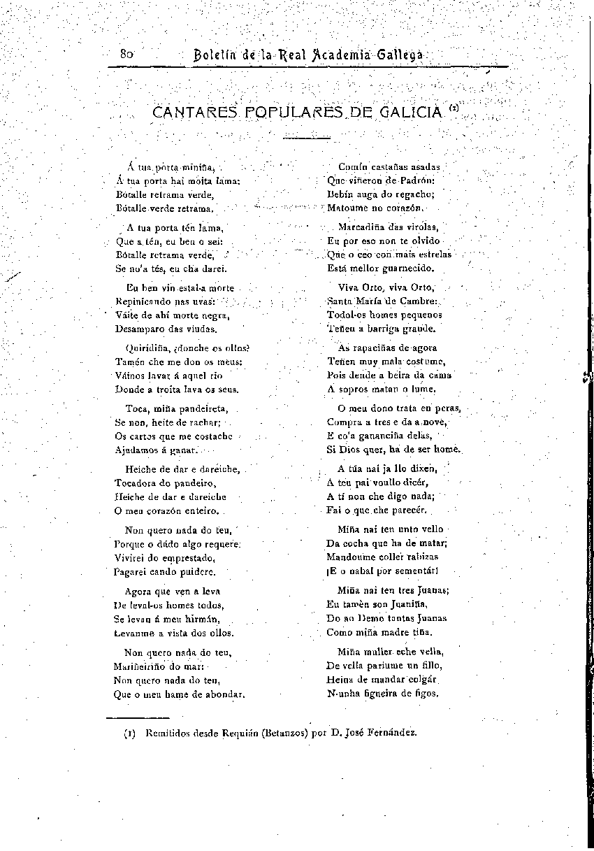 folla de libro