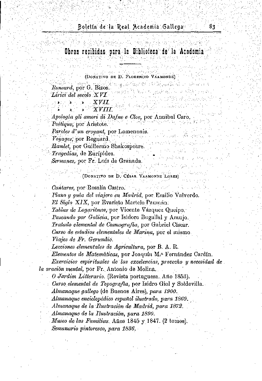 folla de libro