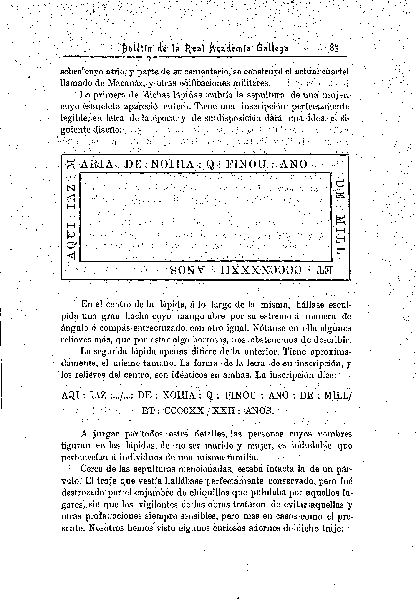folla de libro