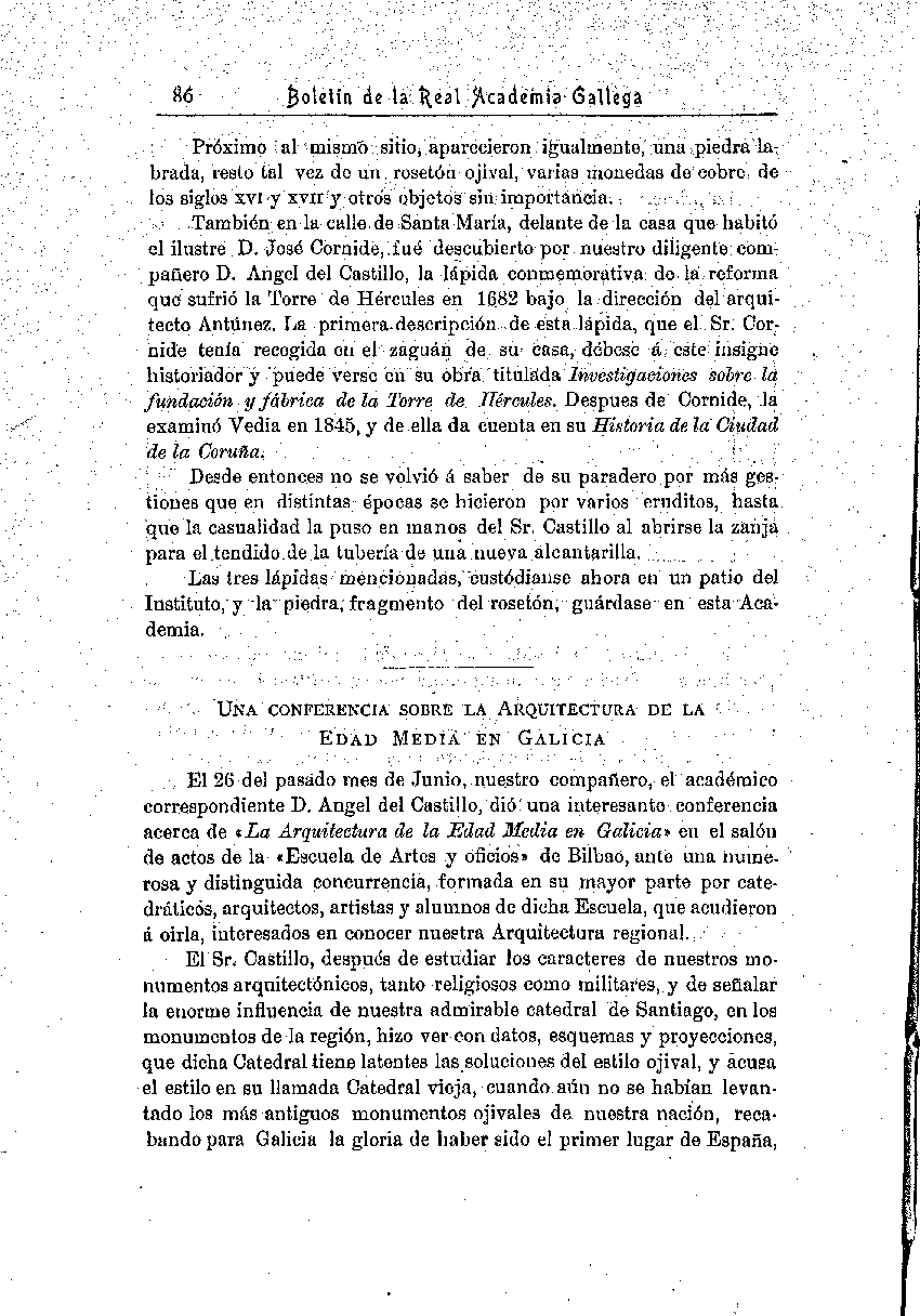 folla de libro