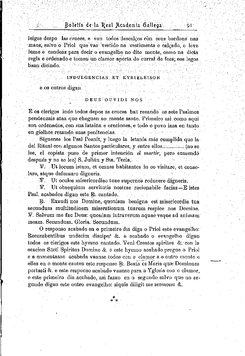 folla de libro