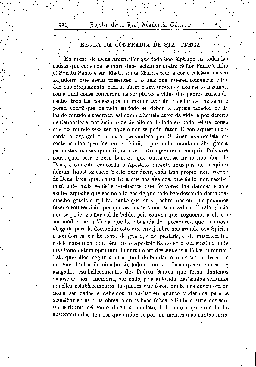 folla de libro