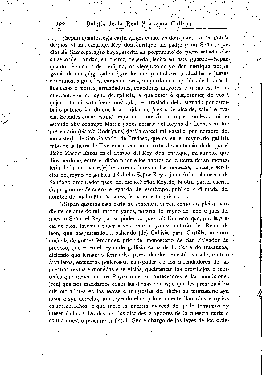 folla de libro