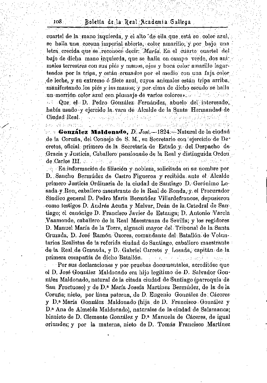 folla de libro