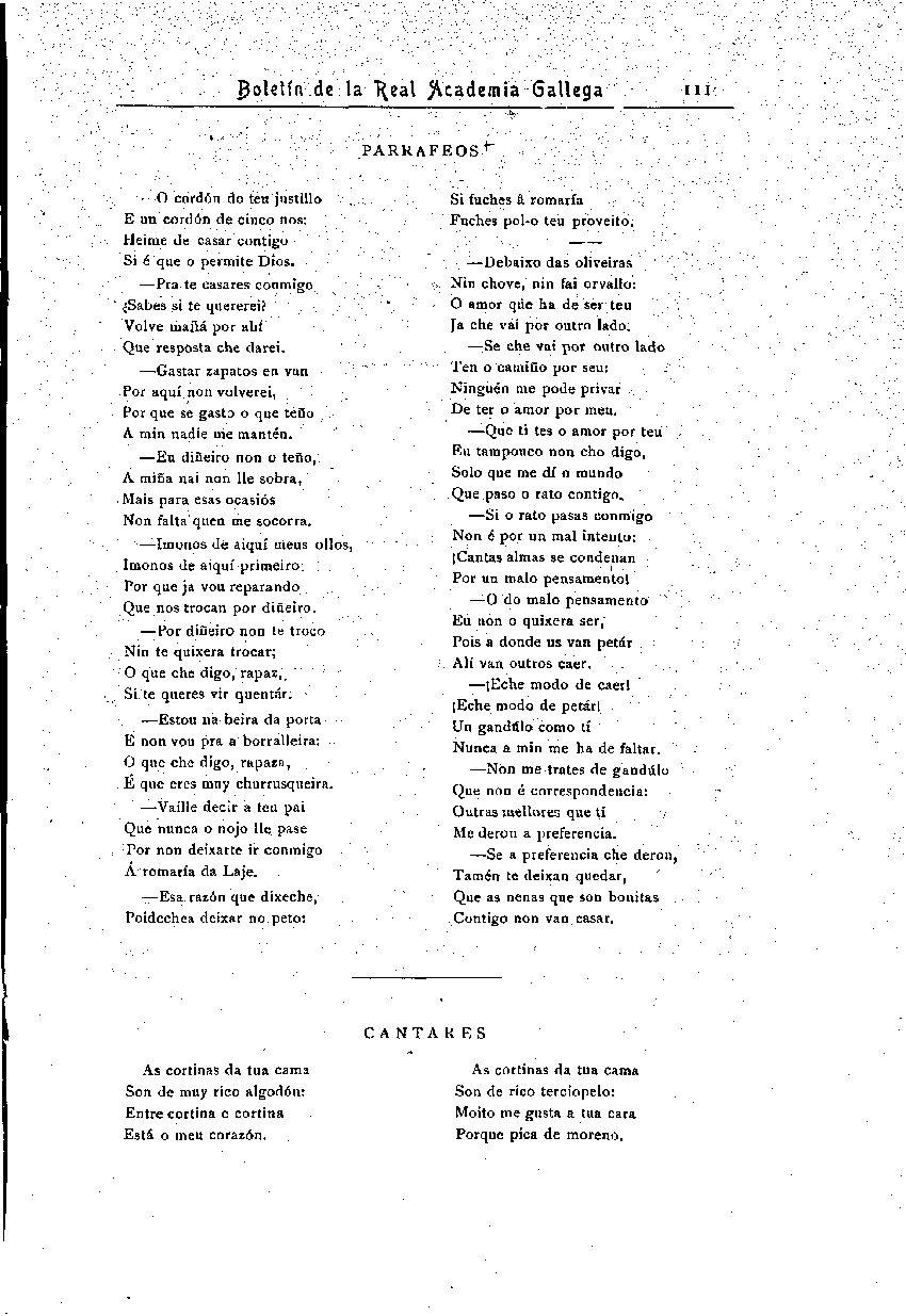 folla de libro