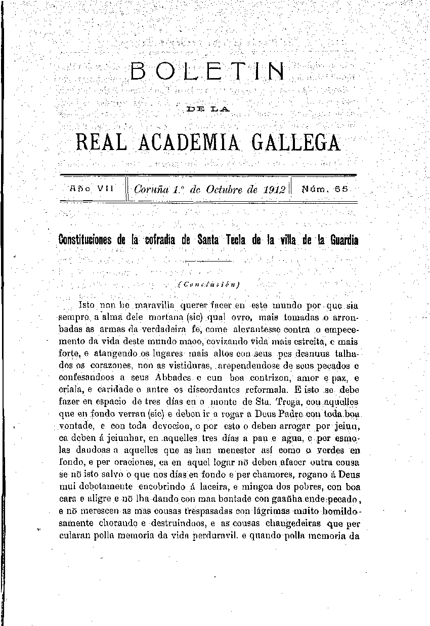 folla de libro