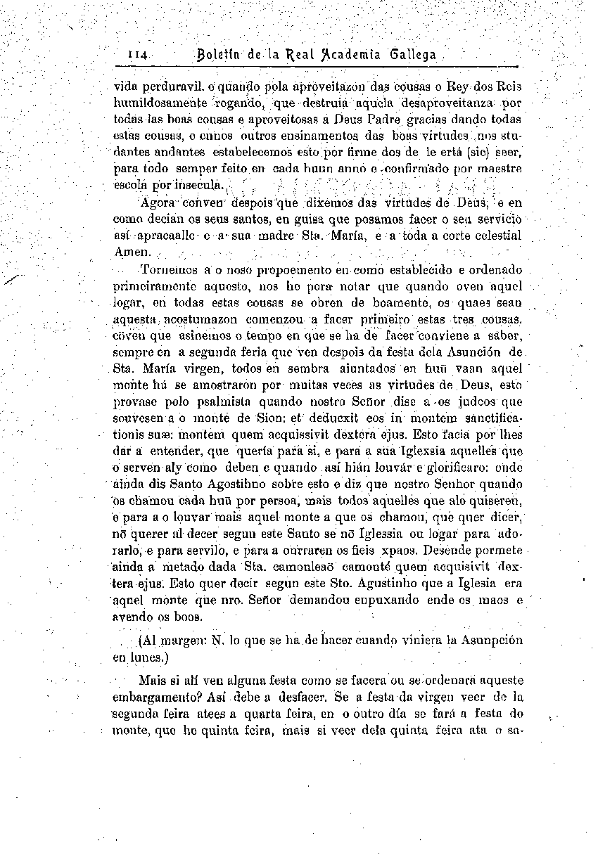 folla de libro