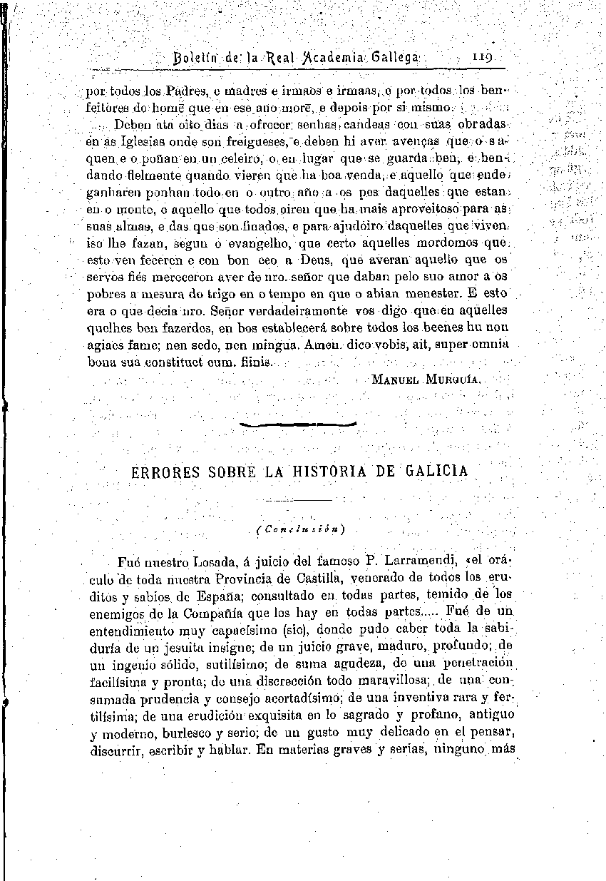 folla de libro