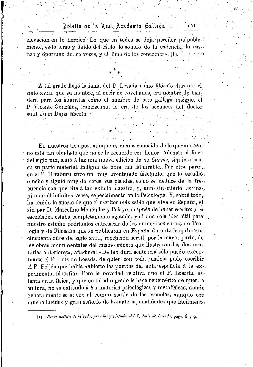 folla de libro
