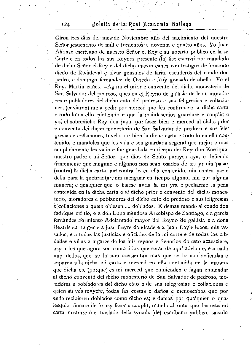 folla de libro