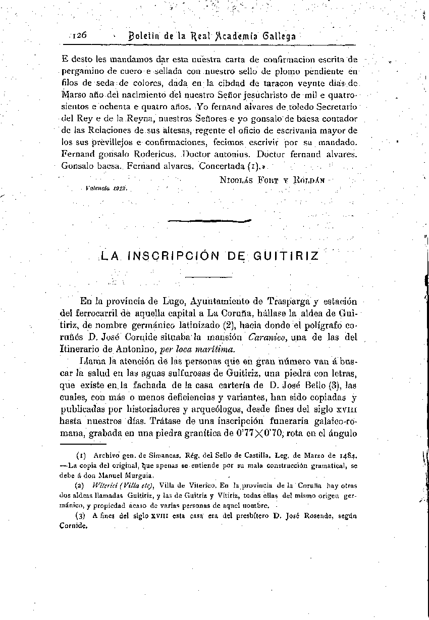 folla de libro