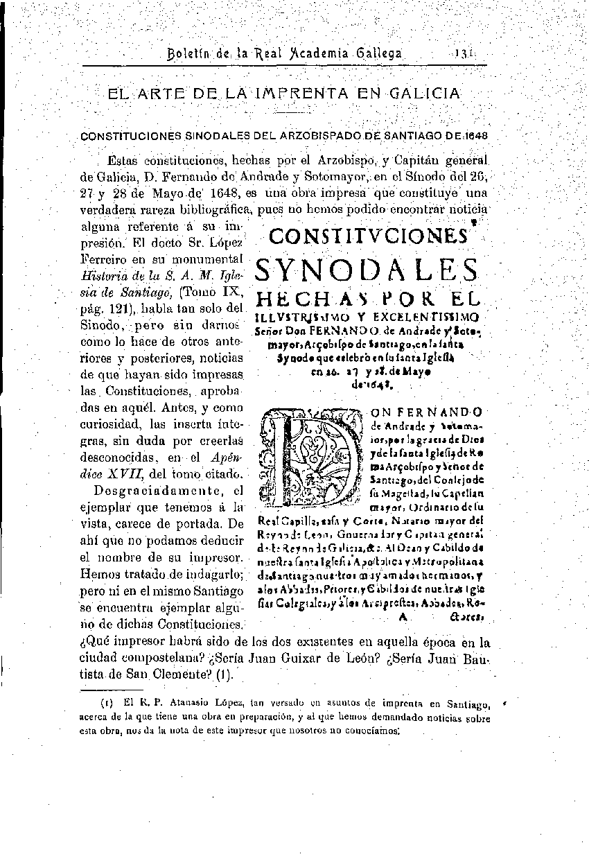 folla de libro
