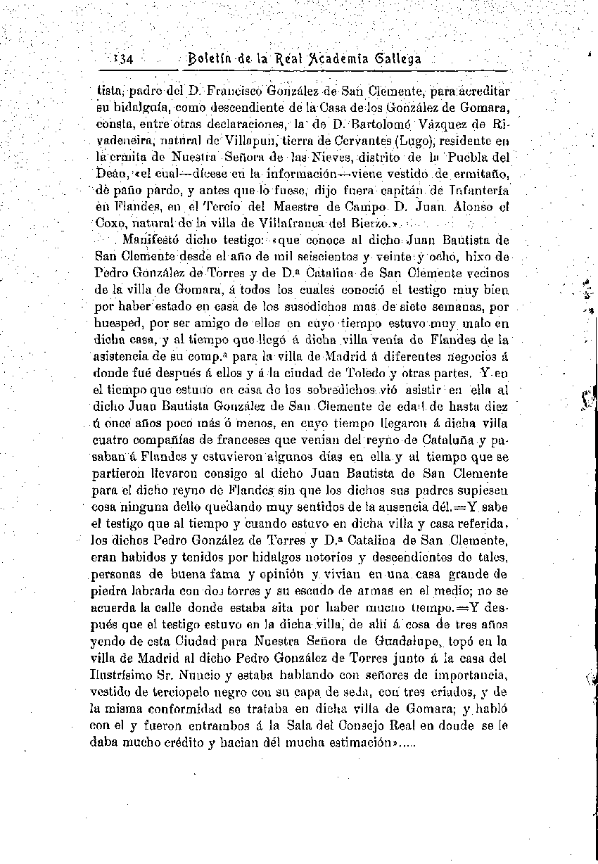 folla de libro