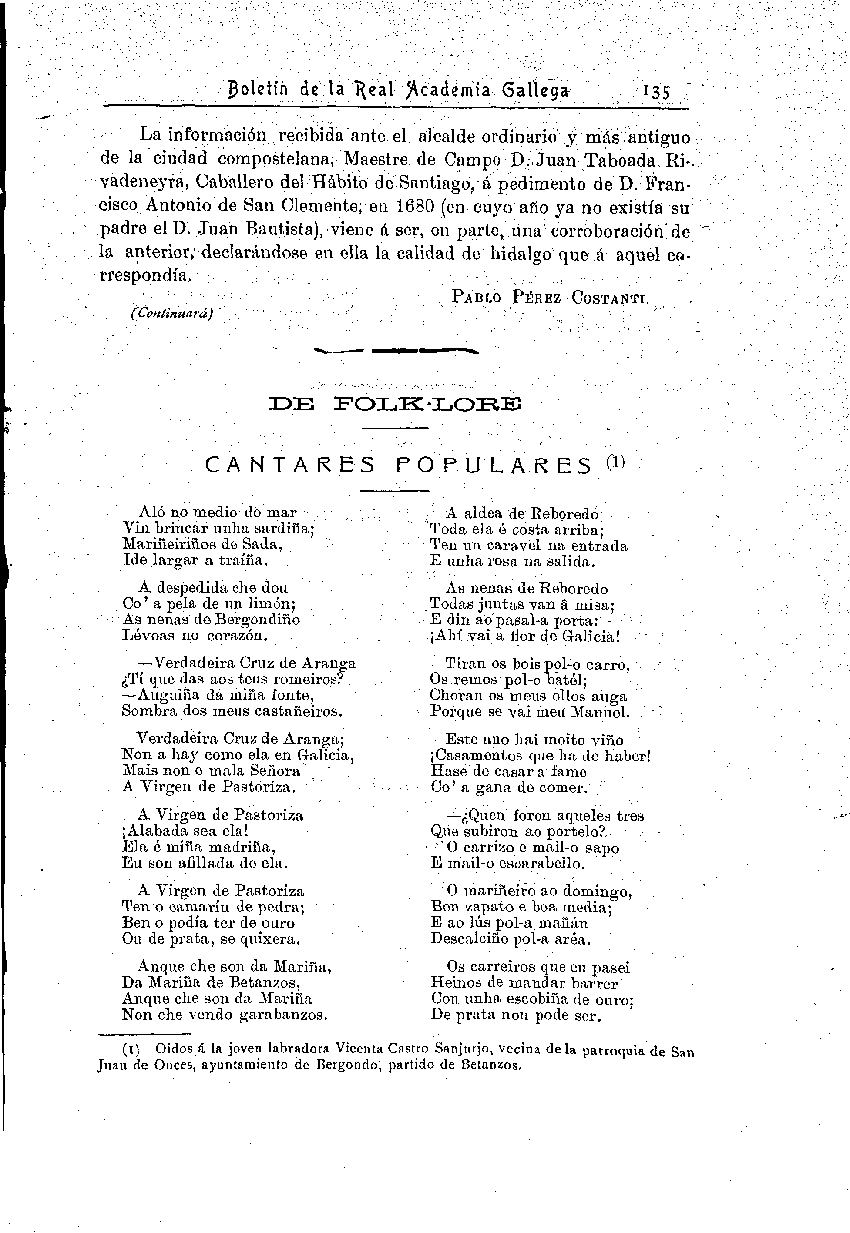 folla de libro