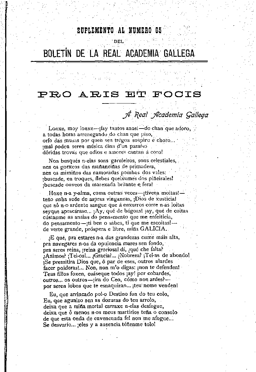 folla de libro