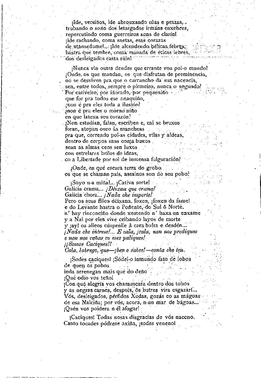 folla de libro
