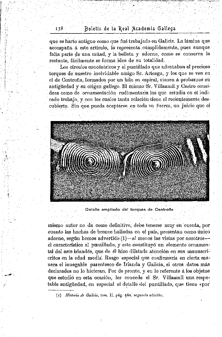 folla de libro