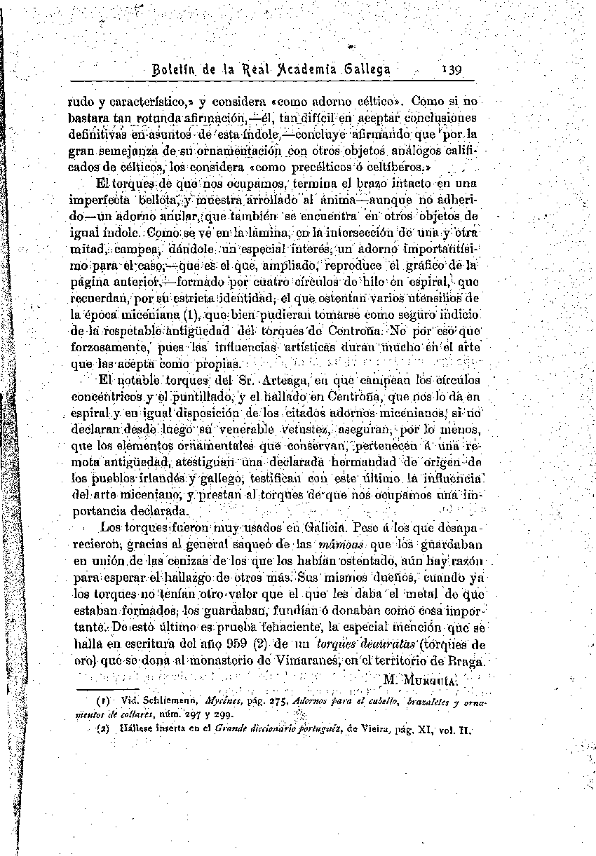 folla de libro