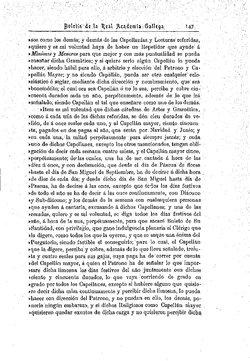 folla de libro