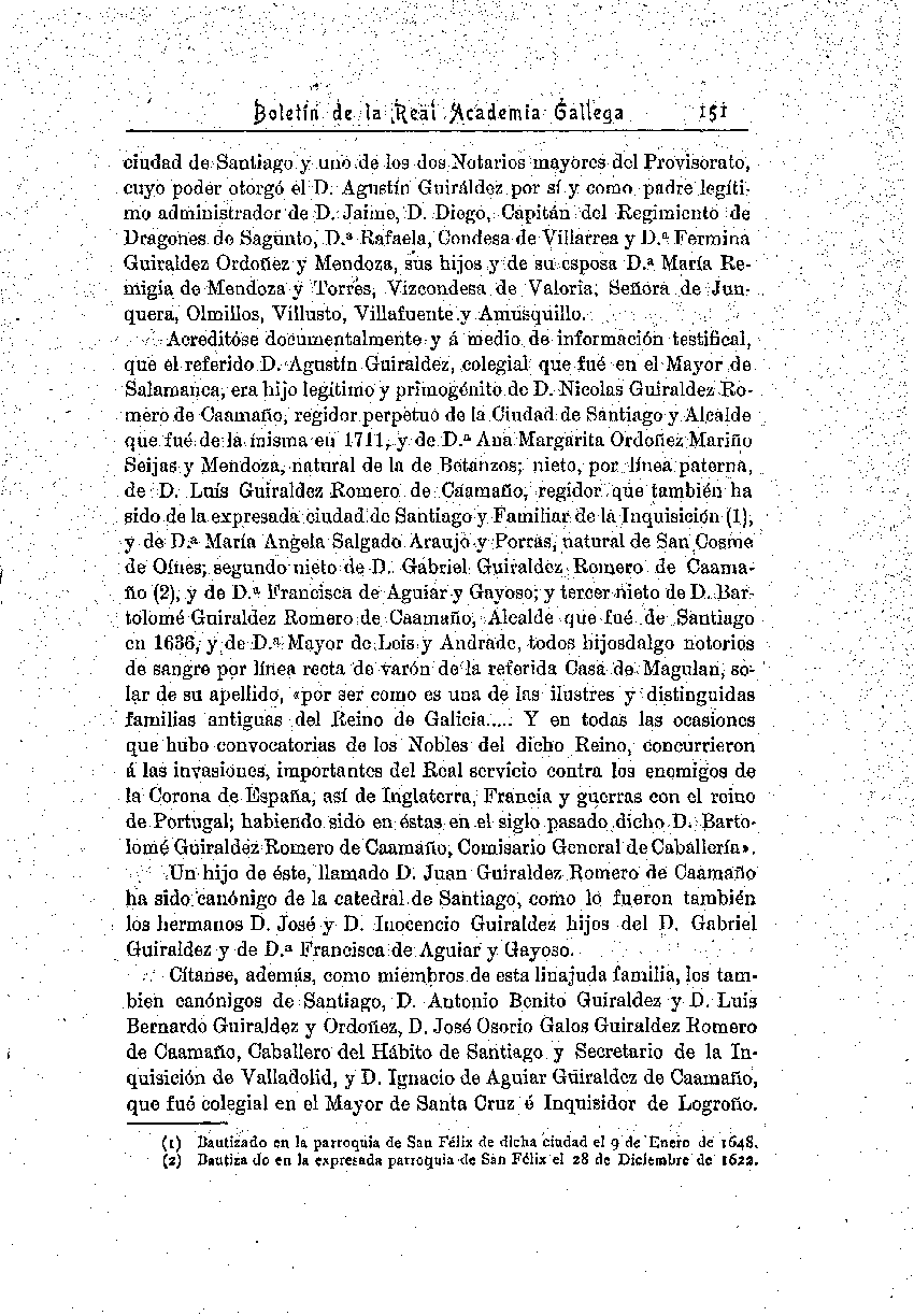 folla de libro