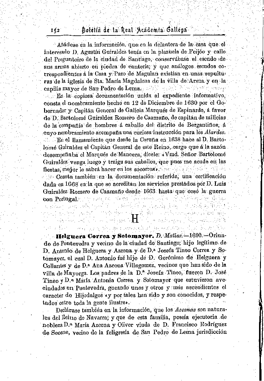 folla de libro
